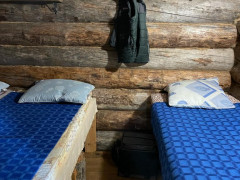 Рыбалка в карелии - фото 6