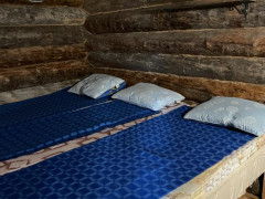 Рыбалка в карелии - фото 5