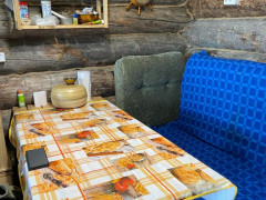 Рыбалка в карелии - фото 8
