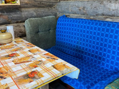 Рыбалка в карелии - фото 7